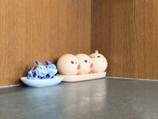 用户对于とんかつみた村的评论高清图