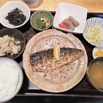用户对于円屋 錦・高倉的评论图