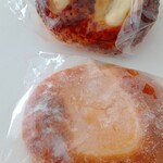 User's review image for THE STANDARD BAKERS 下北沢店