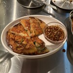 User's review image for サムギョプサルと韓国料理 コギソウル 天王寺店