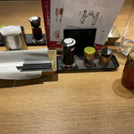User's review image for カッシーワ クリスタ長堀店