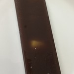 用戶對於菓匠こしの 吉祥寺店的評論圖