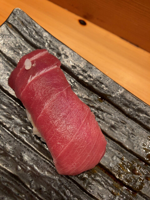 用户对于さっぽろすし均的评论高清图