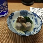 用户对于季節料理　みのり的评论图