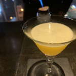 用户对于バーマデューロ的评论图