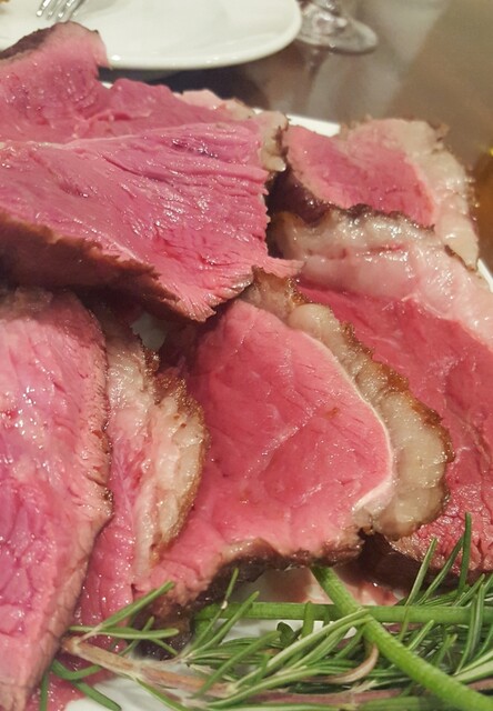 用戶對於肉塊 UNO的評論高清圖