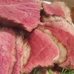 用戶對於肉塊 UNO的評論圖