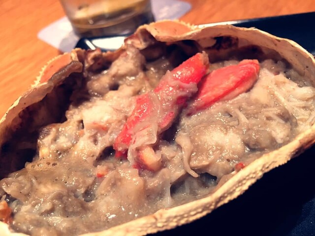 用户对于心・技・体 うるふ的评论高清图