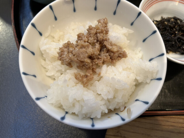 用戶對於CADET 山田屋的評論高清圖