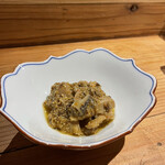 User's review image for 飯時マム