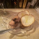 User's review image for Italian 51K