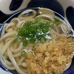User's review image for さぬきや