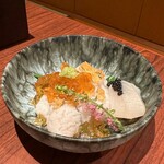 用戶對於瓢喜 銀座本店的評論圖