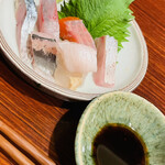 用户对于魚菜的评论图