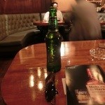 User's review image for IZUMI