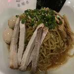 User's review image for 米風亭