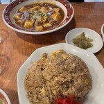 User's review image for 天坊