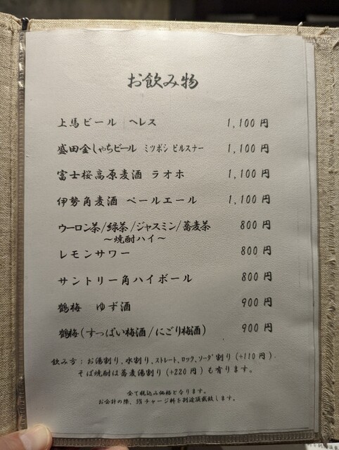 User's recommendation image for 神山