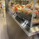 User's review image for 和楽紅屋 エキュート東京店