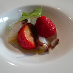 用户对于DAL 1982的评论图