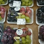 用戶對於三連水車の里あさくら的評論圖