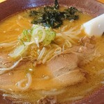 用户对于寳龍 清水店的评论图