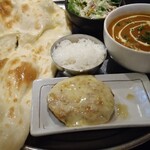 User's review image for サンライズ