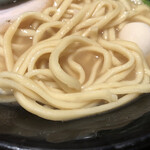 用戶對於町田商店 経堂店的評論圖