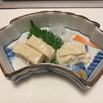 用戶對於梅の花 百道店的評論圖