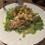 用戶對於WINEHALL GLAMOUR 銀座的評論圖
