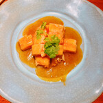 用戶對於孫 六本木店的評論圖