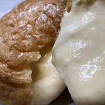 User's review image for ジャンルプラン 関目店