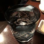 User's review image for 庫裏