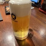 用户对于味覚園 銀座店的评论图
