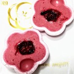 用戶對於Patisserie De bonne augure的評論圖