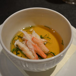 User's review image for 青いけ