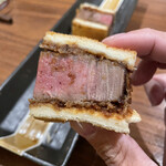 User's review image for 食ばぁー 楽味
