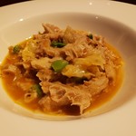 用户对于sacae的评论图