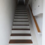 User's review image for ひがしやま 司