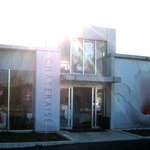 用戶對於シャトレーゼ 国立青柳店的評論圖