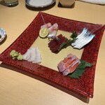 用戶對於ASA虎 廻的評論圖