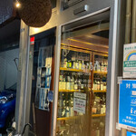 用戶對於ふくはら酒店的評論圖
