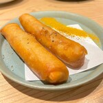 用户对于酒呑気 びんご的评论图