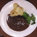 User's review image for レストラン大宮