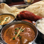 User's review image for ラリグラス 篠崎店