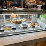 User's review image for ONIBUS COFFEE 自由が丘店