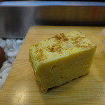 User's review image for 鮨島うた