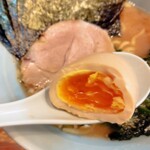 用戶對於家家家 飯田橋店的評論圖