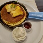 User's review image for Butter ららぽーと豊洲