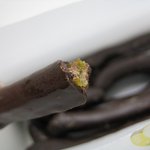 用戶對於Leonidas 神楽坂店的評論圖